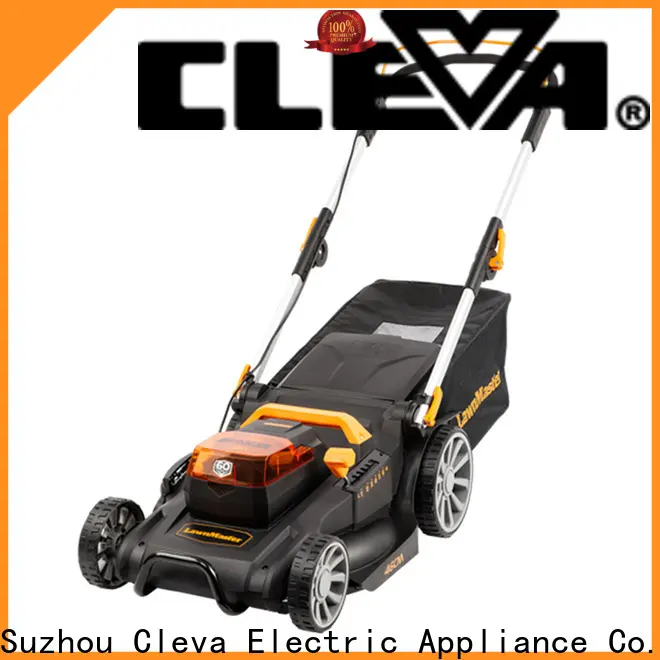 efficient chainsaw brands supply for business 1