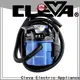 CLEVA vacmaster ash vacuum China factory for garden 1