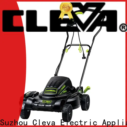 CLEVA chainsaw brands wholesale for home 1
