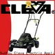 CLEVA chainsaw brands wholesale for home 1