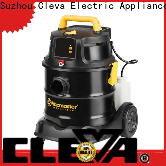 CLEVA cleva vacmaster for floor1 1