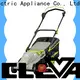 CLEVA reliable best lawn mower brands factory for comercial 1