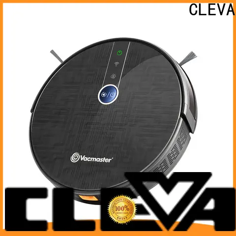 CLEVA cordless vacmaster wet dry vac company for home 1