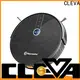 CLEVA cordless vacmaster wet dry vac company for home 1