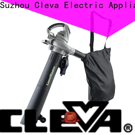 CLEVA best lawn mower brands factory for home1 1