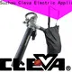 CLEVA best lawn mower brands factory for home1 1