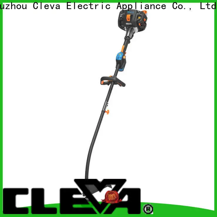 CLEVA high quality best lawn mower brands supplier for business 1