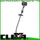 CLEVA high quality best lawn mower brands supplier for business 1