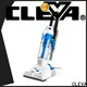 CLEVA cleva vacmaster manufacturer for floor 1