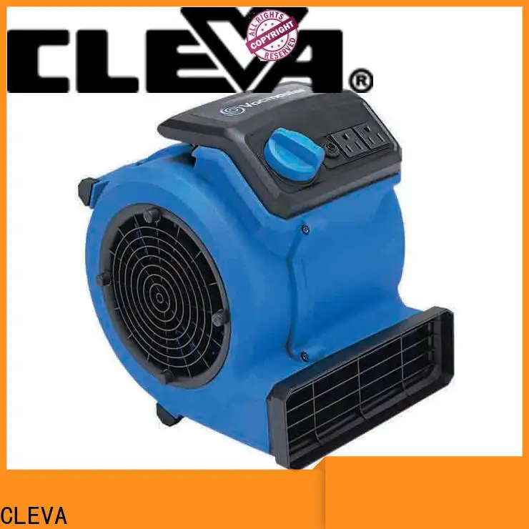 CLEVA cleva vacmaster brand for floor1 1