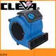 CLEVA cleva vacmaster brand for floor1 1