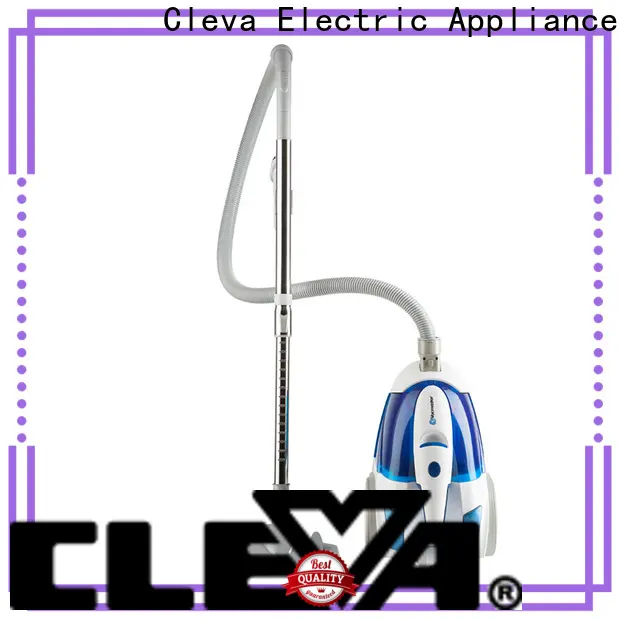 professional cleva vacmaster company for floor 1