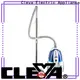 professional cleva vacmaster company for floor 1