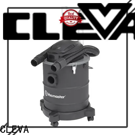 CLEVA vacmaster ash vacuum for garden3 1