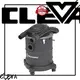 CLEVA vacmaster ash vacuum for garden3 1