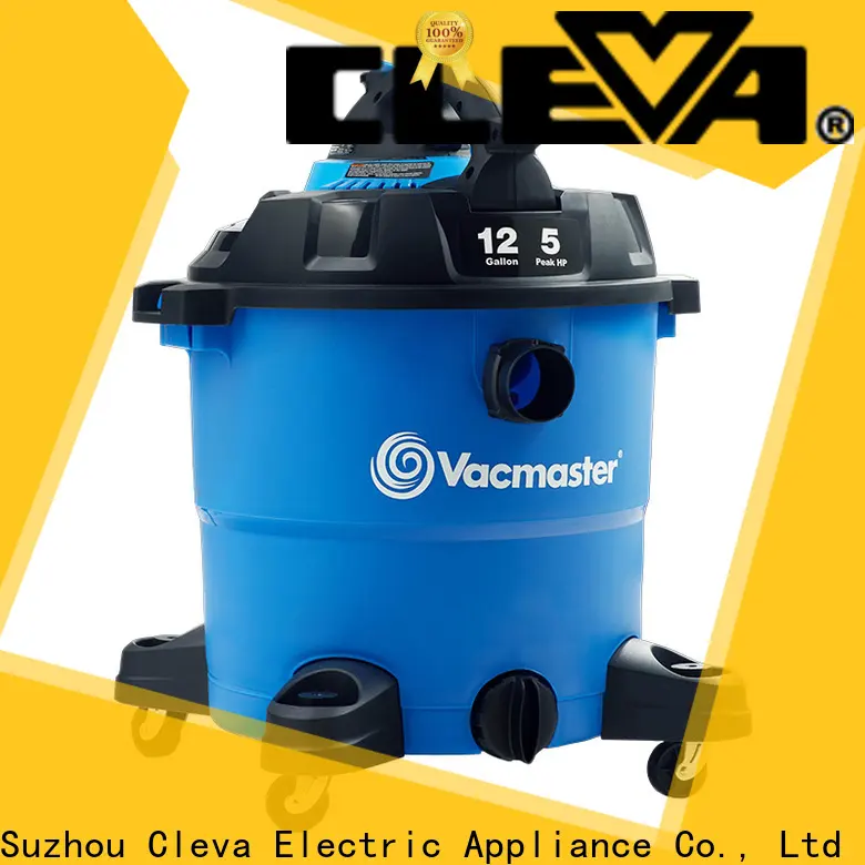CLEVA floor vacmaster ash vacuum manufacturer for garden 1