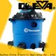 CLEVA floor vacmaster ash vacuum manufacturer for garden 1