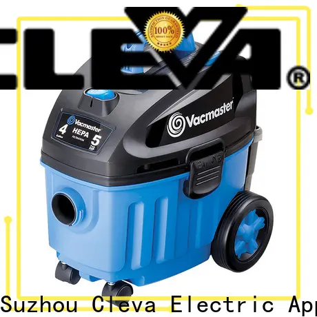 CLEVA cleva vacmaster for garden 1