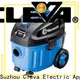 CLEVA cleva vacmaster for garden 1