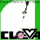 CLEVA battery powered lawn mower factory direct supply on sale 1