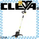 CLEVA stable chainsaw brands factory for comercial 1