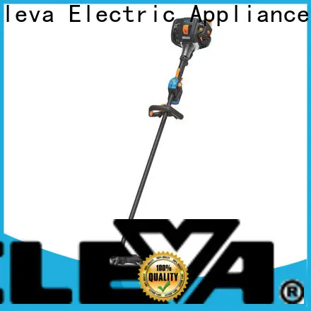 top selling chainsaw brands factory for comercial 1