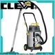 CLEVA best dust extractor vacuum from China on sale 1