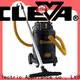 upright vacmaster wet dry vac for home 1