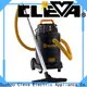 CLEVA compact wet dry vac supplier for floor 1