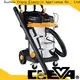 CLEVA auto wet and dry vacuum manufacturer for home 1