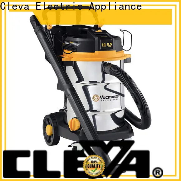vacmaster cleva vacmaster company for garden 1