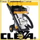 vacmaster cleva vacmaster company for garden 1