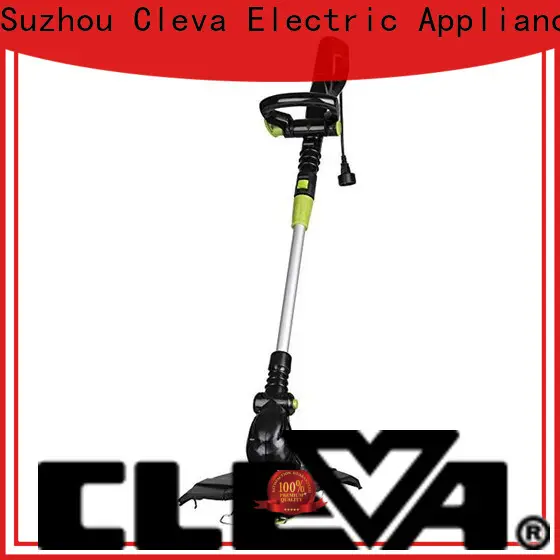 professional battery operated grass trimmer manufacturer for floor 1