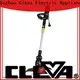 professional battery operated grass trimmer manufacturer for floor 1