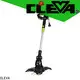 CLEVA chainsaw brands from China for home 1