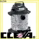 CLEVA auto best wet dry vacuum cleaner wholesale for home 1