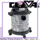 CLEVA vacmaster ash vacuum company for garden 1