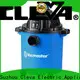 CLEVA wet dry floor cleaner manufacturer for home 1
