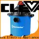 CLEVA vacmaster wet dry vac manufacturer for garden 1