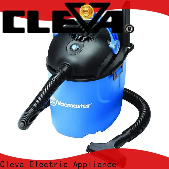 CLEVA detachable cheap wet and dry vacuum cleaner manufacturer for home 1