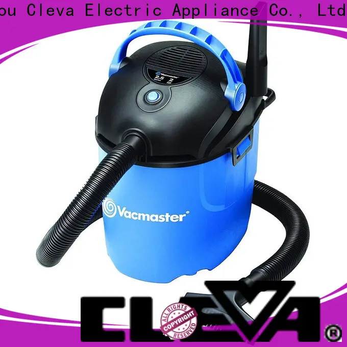 upright cleva vacmaster manufacturer for floor 1