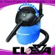 upright cleva vacmaster manufacturer for floor 1