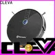 best price robot vacuum for carpet inquire now bulk buy 1