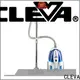 CLEVA top selling best bagless canister vacuum supplier bulk production 1