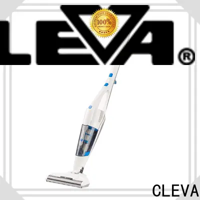low-cost stick vacuum cleaner supply 1