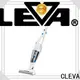 low-cost stick vacuum cleaner supply 1