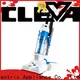 hot-sale upright bagless vacuum cleaner factory bulk production 1