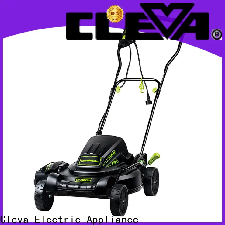 electric best lawn mower for the money wholesale for home 1