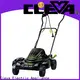 electric best lawn mower for the money wholesale for home 1