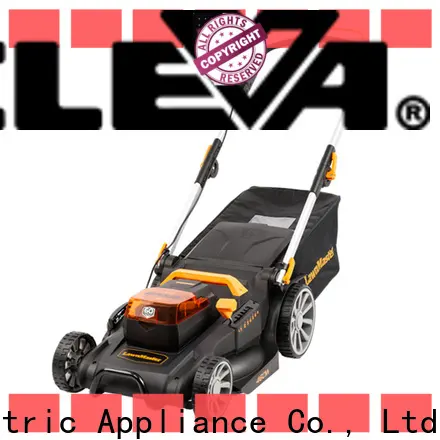 CLEVA worldwide garden blower suppliers for promotion 1